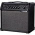 LINE 6 SPIDER V20 MKII 20-WATT ELECTRIC GUITAR AMP |  LINE 6 |  AMPLIFIER-ELECTRIC |  Zoso Music