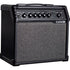 LINE 6 SPIDER V20 MKII 20-WATT ELECTRIC GUITAR AMP |  LINE 6 |  AMPLIFIER-ELECTRIC |  Zoso Music