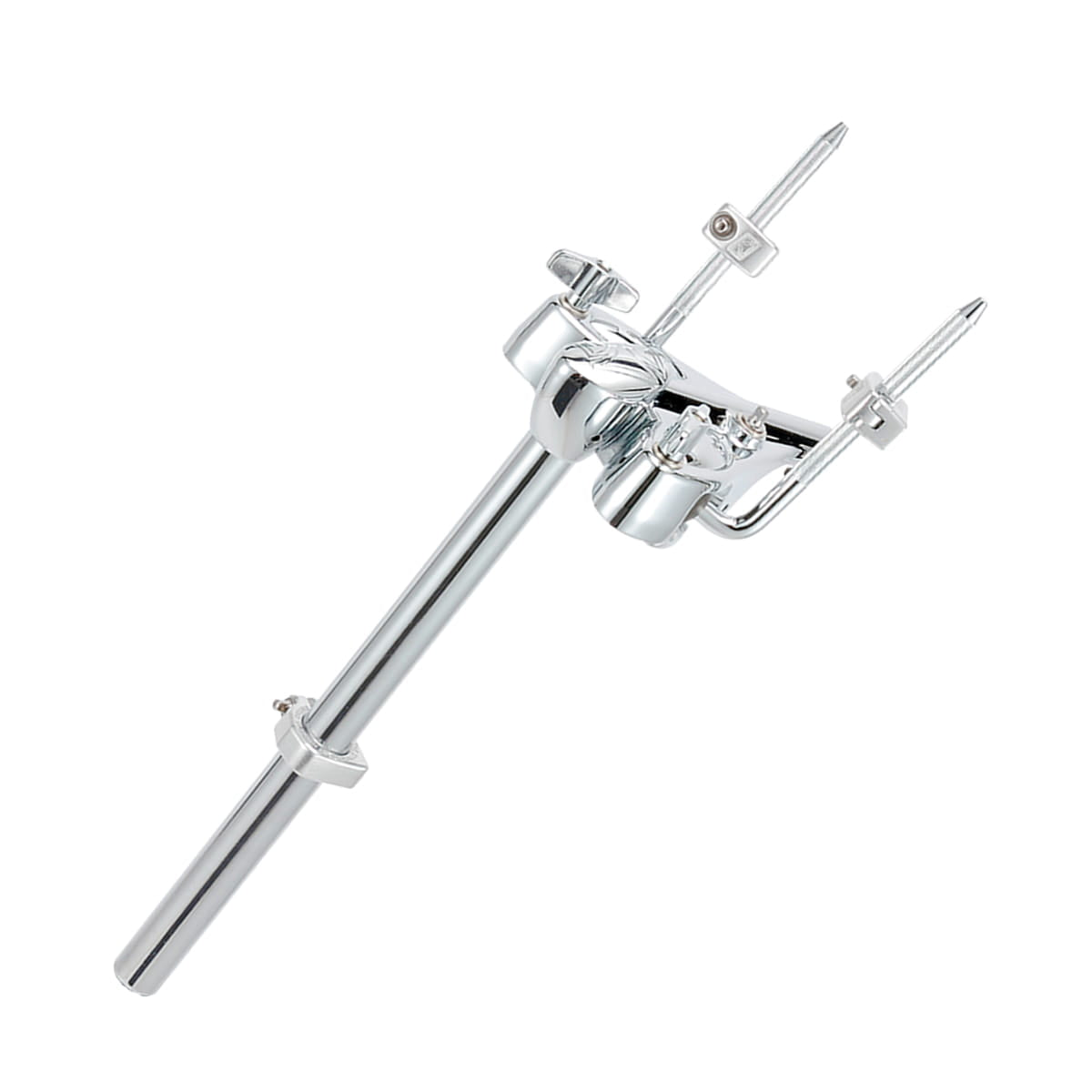 Tama Double Tom Holder MTH905N, TAMA, DRUM HARDWARE, tama-drum-hardware-mth905n, ZOSO MUSIC SDN BHD