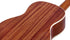 Cordoba 15CM-E Sunburst Concert Ukulele - Mahogany Top, Mahagony Back &amp; Sides with Pickup (15CME) | CORDOBA , Zoso Music