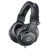 AUDIO TECHNICA ATH-M30X PROFESSIONAL STUDIO MONITOR HEADPHONES | AUDIO TECHNICA , Zoso Music