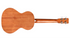 Cordoba 15TM Series Tenor Ukulele - Mahogany Top, Mahagony Back &amp; Sides | CORDOBA , Zoso Music