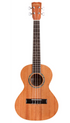 Cordoba 15TM Series Tenor Ukulele - Mahogany Top, Mahagony Back &amp; Sides | CORDOBA , Zoso Music