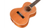 Cordoba 15TM Series Tenor Ukulele - Mahogany Top, Mahagony Back &amp; Sides | CORDOBA , Zoso Music