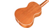 Cordoba 15TM Series Tenor Ukulele - Mahogany Top, Mahagony Back &amp; Sides | CORDOBA , Zoso Music