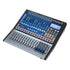 PRESONUS STUDIOLIVE 16.0.2 USB  16CH DIGITAL MIXER, PRESONUS, MIXER, presonus-mixer-psnsl1602usb, ZOSO MUSIC SDN BHD
