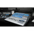 PRESONUS STUDIOLIVE 16.0.2 USB  16CH DIGITAL MIXER, PRESONUS, MIXER, presonus-mixer-psnsl1602usb, ZOSO MUSIC SDN BHD