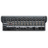 PRESONUS STUDIOLIVE 16.0.2 USB  16CH DIGITAL MIXER, PRESONUS, MIXER, presonus-mixer-psnsl1602usb, ZOSO MUSIC SDN BHD