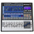 PRESONUS STUDIOLIVE 16.0.2 USB  16CH DIGITAL MIXER, PRESONUS, MIXER, presonus-mixer-psnsl1602usb, ZOSO MUSIC SDN BHD