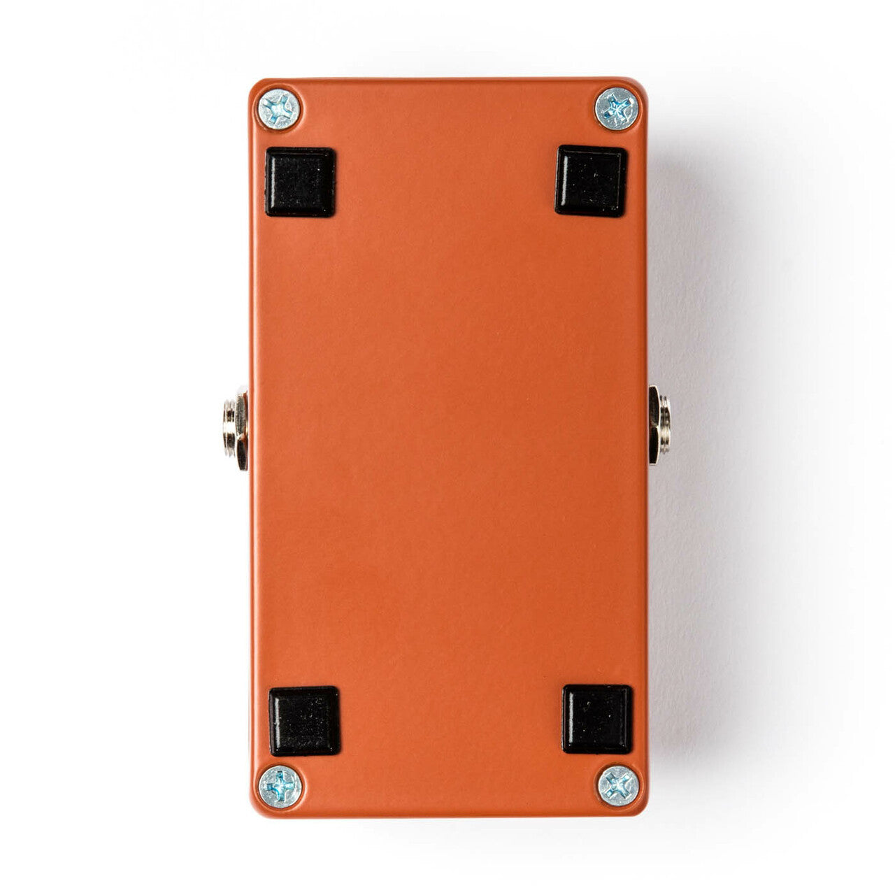 Jim Dunlop MXR CSP105 Phase 45 Vintage Guitar Effects Pedal (CSP-105 / CSP 105), MXR, EFFECTS, mxr-effects-csp105, ZOSO MUSIC SDN BHD