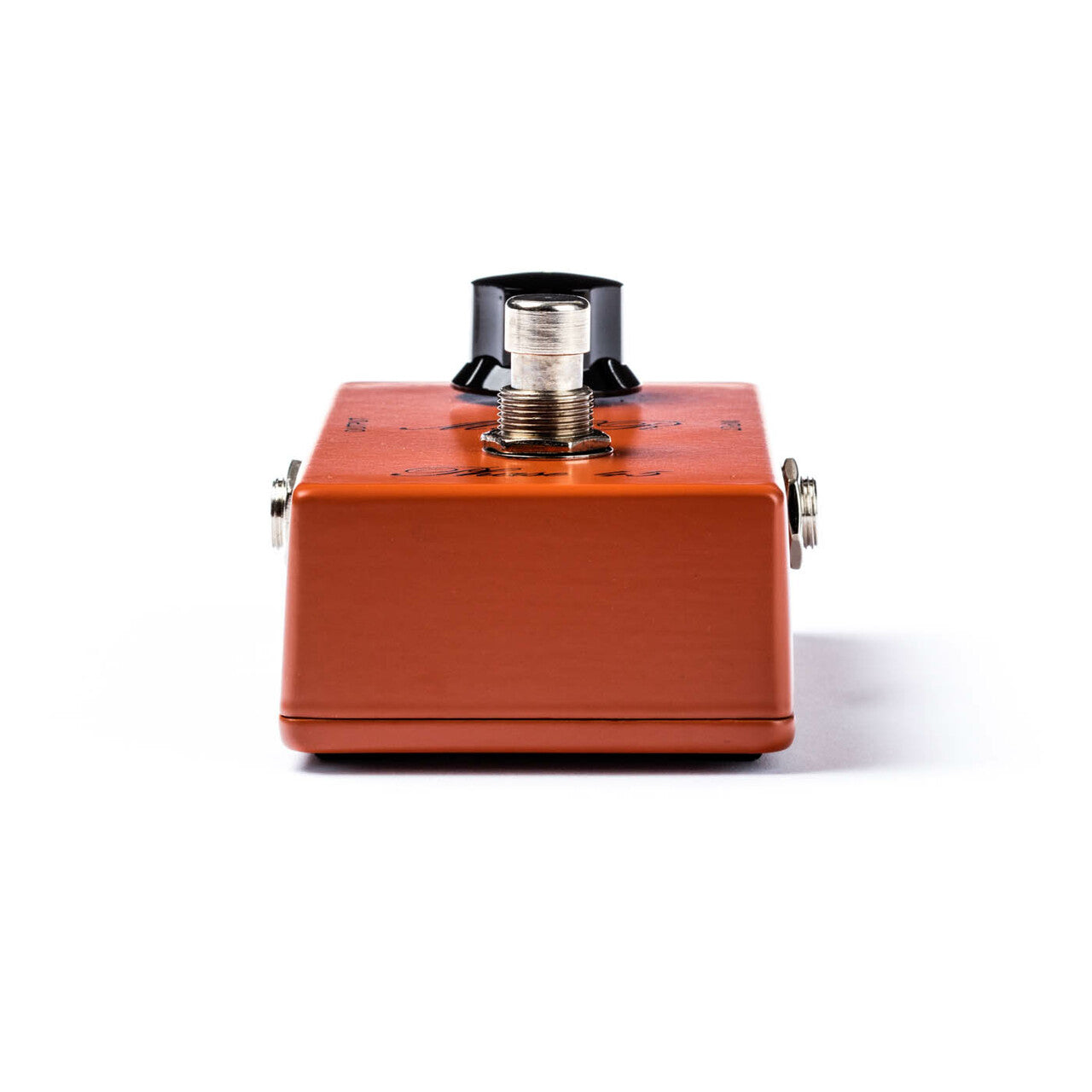 Jim Dunlop MXR CSP105 Phase 45 Vintage Guitar Effects Pedal (CSP-105 / CSP 105), MXR, EFFECTS, mxr-effects-csp105, ZOSO MUSIC SDN BHD