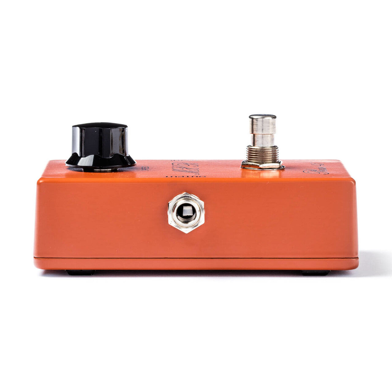 Jim Dunlop MXR CSP105 Phase 45 Vintage Guitar Effects Pedal (CSP-105 / CSP 105), MXR, EFFECTS, mxr-effects-csp105, ZOSO MUSIC SDN BHD