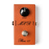 Jim Dunlop MXR CSP105 Phase 45 Vintage Guitar Effects Pedal (CSP-105 / CSP 105), MXR, EFFECTS, mxr-effects-csp105, ZOSO MUSIC SDN BHD
