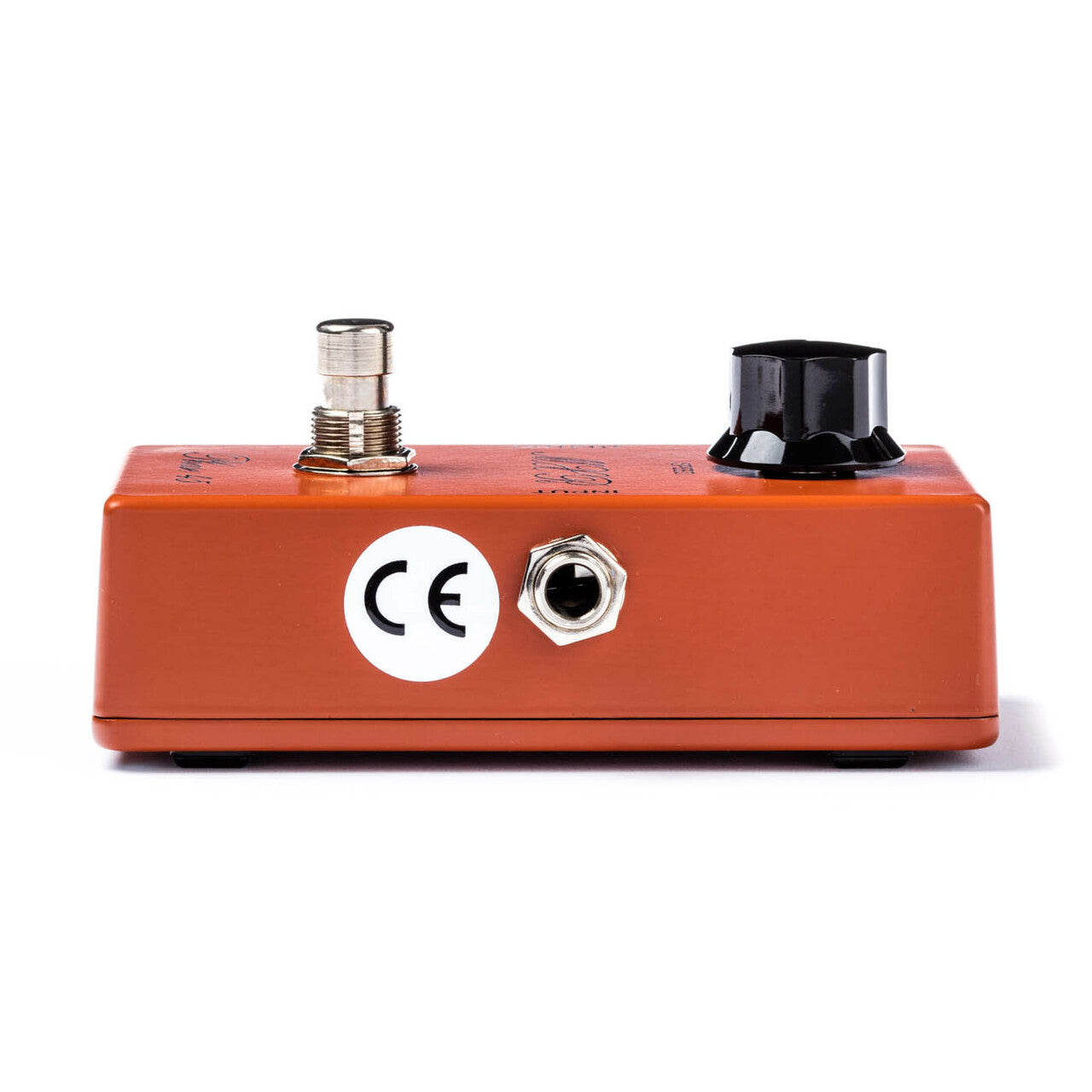 Jim Dunlop MXR CSP105 Phase 45 Vintage Guitar Effects Pedal (CSP-105 / CSP 105), MXR, EFFECTS, mxr-effects-csp105, ZOSO MUSIC SDN BHD