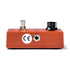 Jim Dunlop MXR CSP105 Phase 45 Vintage Guitar Effects Pedal (CSP-105 / CSP 105), MXR, EFFECTS, mxr-effects-csp105, ZOSO MUSIC SDN BHD