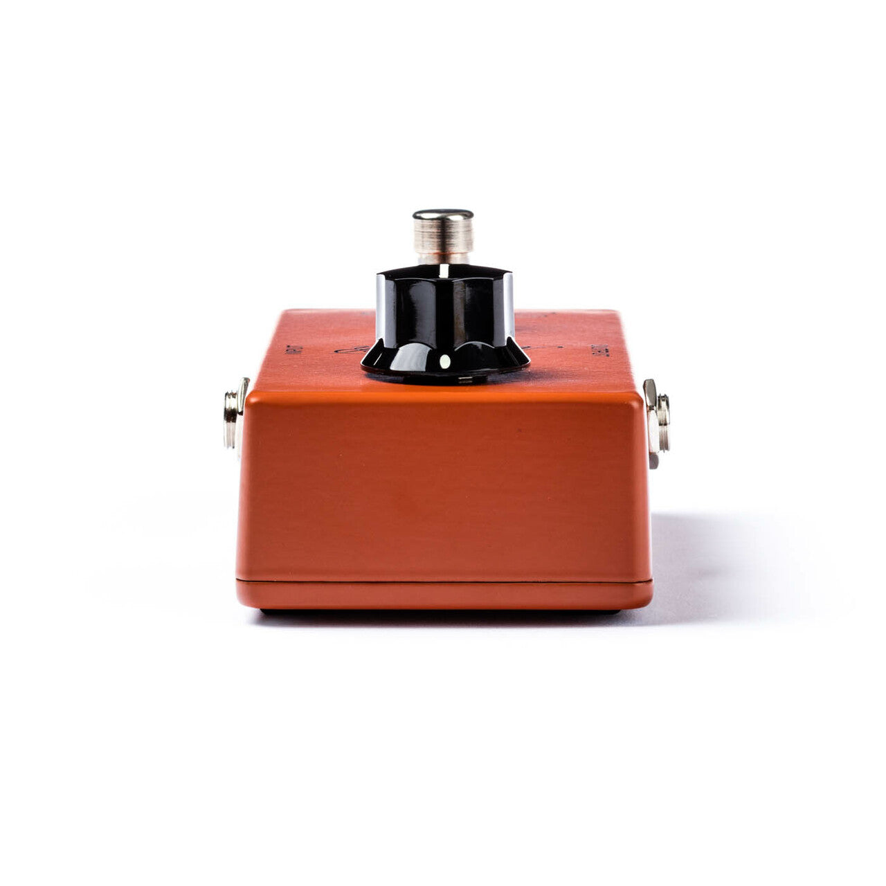 Jim Dunlop MXR CSP105 Phase 45 Vintage Guitar Effects Pedal (CSP-105 / CSP 105), MXR, EFFECTS, mxr-effects-csp105, ZOSO MUSIC SDN BHD