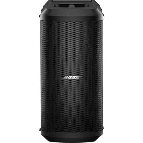 Bose Sub1 Bass Module for L1 Pro Portable PA Systems | BOSE , Zoso Music