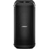 Bose Sub1 Bass Module for L1 Pro Portable PA Systems | BOSE , Zoso Music
