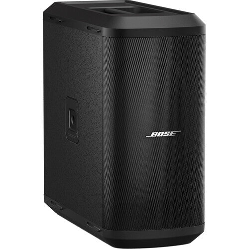 Bose Sub1 Bass Module for L1 Pro Portable PA Systems | BOSE , Zoso Music