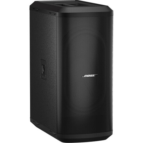 Bose Sub2 Bass Module for L1 Pro Portable PA Systems | BOSE , Zoso Music