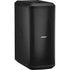 Bose Sub2 Bass Module for L1 Pro Portable PA Systems | BOSE , Zoso Music