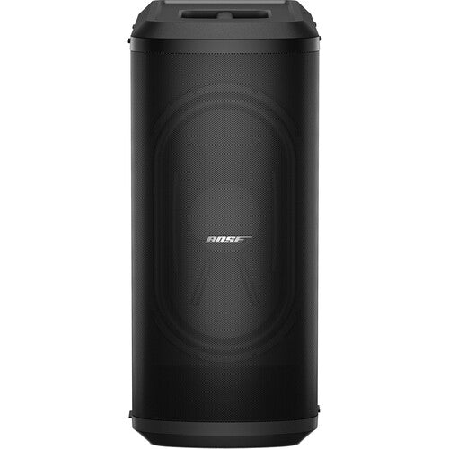 Bose Sub2 Bass Module for L1 Pro Portable PA Systems | BOSE , Zoso Music