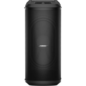 Bose Sub2 Bass Module for L1 Pro Portable PA Systems | BOSE , Zoso Music