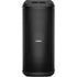 Bose Sub2 Bass Module for L1 Pro Portable PA Systems | BOSE , Zoso Music
