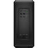 Bose Sub2 Bass Module for L1 Pro Portable PA Systems | BOSE , Zoso Music