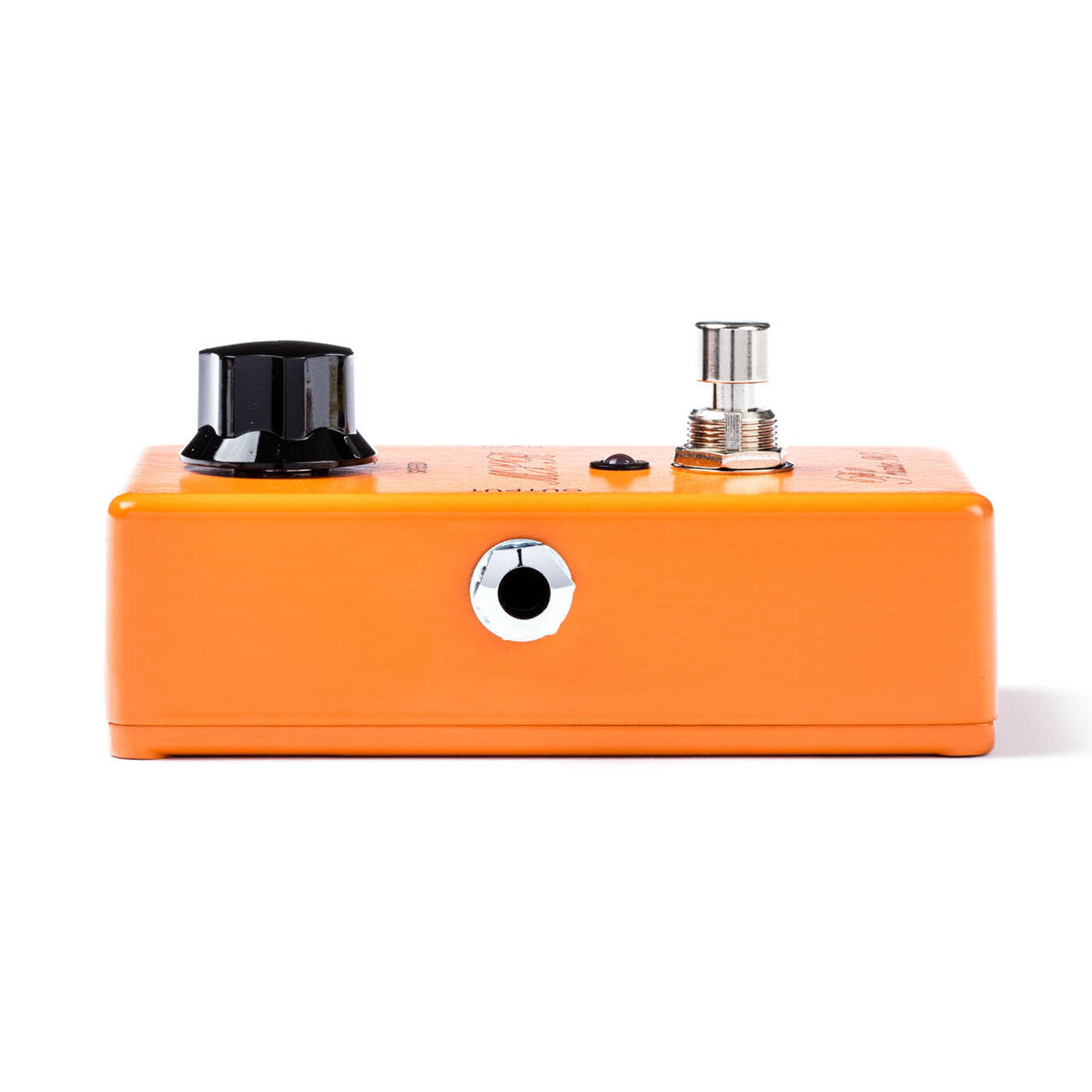Jim Dunlop MXR CSP101SL Script Phase 90 Pedal, MXR, EFFECTS, mxr-effects-csp101sl, ZOSO MUSIC SDN BHD
