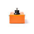 Jim Dunlop MXR CSP101SL Script Phase 90 Pedal, MXR, EFFECTS, mxr-effects-csp101sl, ZOSO MUSIC SDN BHD