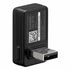 CASIO WU-BT10 WIRELESS MIDI &amp; AUDIO ADAPTOR (FOR CT-S400, CT-S1, LK-S450) | CASIO , Zoso Music