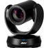 AVER CAM520Pro2 CONFERENCING CAMERA (AVI-61U3410000AF) |  AVER |  USB VIDEO CONFERENCING |  Zoso Music