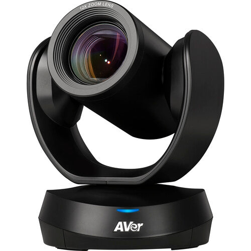 AVER CAM520Pro2 CONFERENCING CAMERA (AVI-61U3410000AF) |  AVER |  USB VIDEO CONFERENCING |  Zoso Music