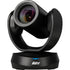 AVER CAM520Pro2 CONFERENCING CAMERA (AVI-61U3410000AF) |  AVER |  USB VIDEO CONFERENCING |  Zoso Music