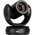 AVER CAM520Pro2 CONFERENCING CAMERA (AVI-61U3410000AF) |  AVER |  USB VIDEO CONFERENCING |  Zoso Music