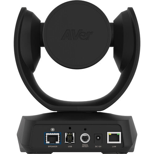 AVER CAM520Pro2 CONFERENCING CAMERA (AVI-61U3410000AF) |  AVER |  USB VIDEO CONFERENCING |  Zoso Music