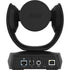 AVER CAM520Pro2 CONFERENCING CAMERA (AVI-61U3410000AF) |  AVER |  USB VIDEO CONFERENCING |  Zoso Music