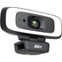 AVER CAM130 USB CONFERENCING CAMERA SERIES |  AVER |  USB VIDEO CONFERENCING |  Zoso Music