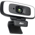 AVER CAM130 USB CONFERENCING CAMERA SERIES |  AVER |  USB VIDEO CONFERENCING |  Zoso Music