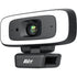 AVER CAM130 USB CONFERENCING CAMERA SERIES |  AVER |  USB VIDEO CONFERENCING |  Zoso Music