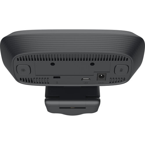 AVER CAM130 USB CONFERENCING CAMERA SERIES |  AVER |  USB VIDEO CONFERENCING |  Zoso Music