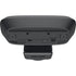 AVER CAM130 USB CONFERENCING CAMERA SERIES |  AVER |  USB VIDEO CONFERENCING |  Zoso Music