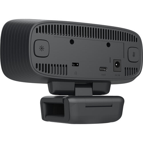 AVER CAM130 USB CONFERENCING CAMERA SERIES |  AVER |  USB VIDEO CONFERENCING |  Zoso Music