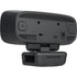 AVER CAM130 USB CONFERENCING CAMERA SERIES |  AVER |  USB VIDEO CONFERENCING |  Zoso Music