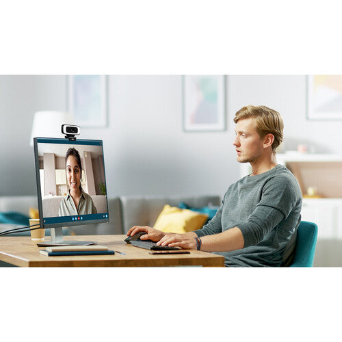 AVER CAM130 USB CONFERENCING CAMERA SERIES |  AVER |  USB VIDEO CONFERENCING |  Zoso Music