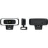 AVER CAM130 USB CONFERENCING CAMERA SERIES |  AVER |  USB VIDEO CONFERENCING |  Zoso Music