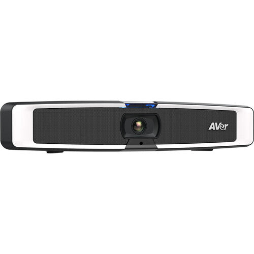 AVER VB130 USB CONFERENCING CAMERA (AVI-61U3600000AC) |  AVER |  USB VIDEO CONFERENCING |  Zoso Music
