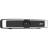 AVER VB130 USB CONFERENCING CAMERA (AVI-61U3600000AC) |  AVER |  USB VIDEO CONFERENCING |  Zoso Music