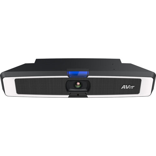 AVER VB130 USB CONFERENCING CAMERA (AVI-61U3600000AC) |  AVER |  USB VIDEO CONFERENCING |  Zoso Music